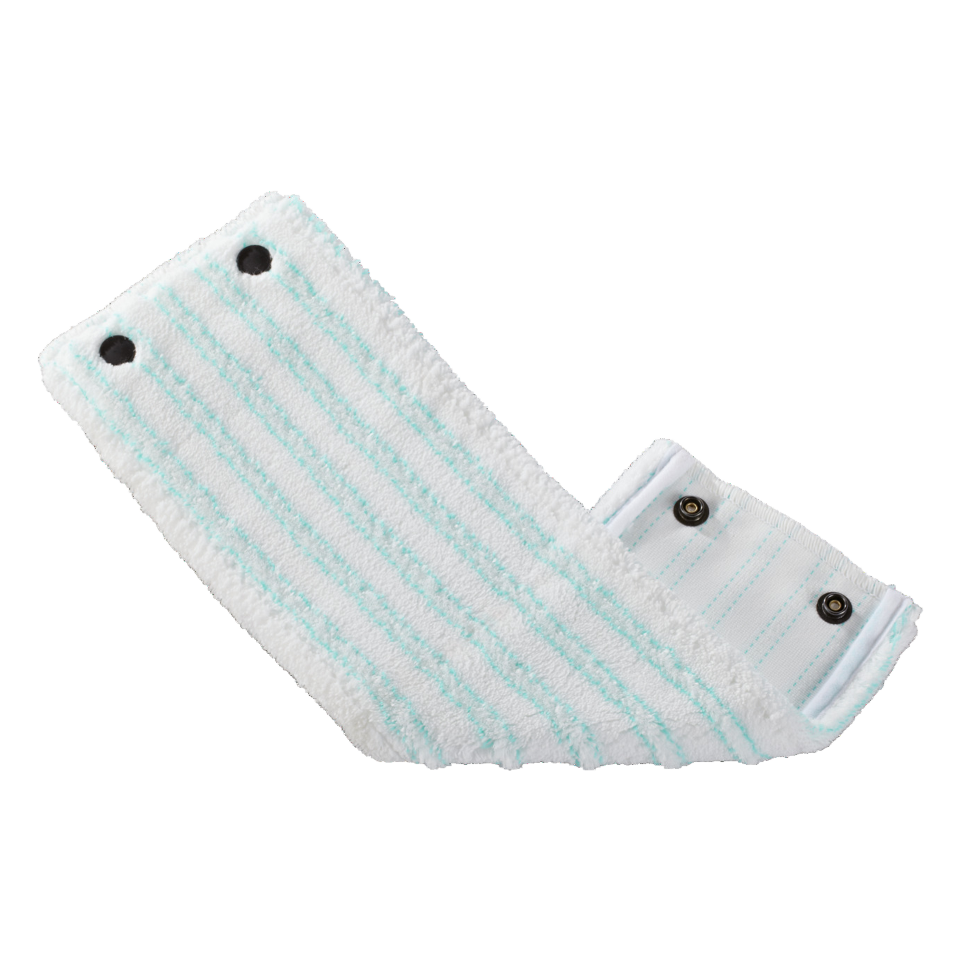 Leifheit Wischbezug Clean Twist XL
